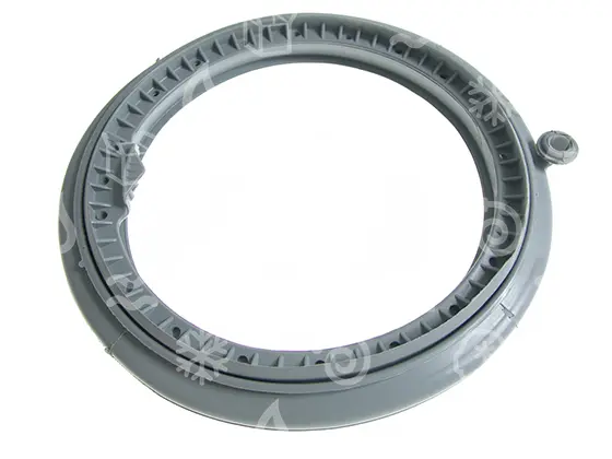 manžeta WHIRLPOOL / ARDO / ZANUSSI / ELECTROLUX